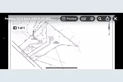 44 Tannery, Westfield, MA 01085 - Photo 1