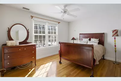 11 Quail Run, Bolton, MA 01740 - Photo 31