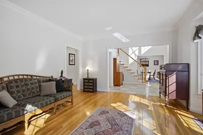 11 Quail Run, Bolton, MA 01740 - Photo 23