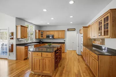 11 Quail Run, Bolton, MA 01740 - Photo 9