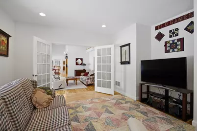 11 Quail Run, Bolton, MA 01740 - Photo 19