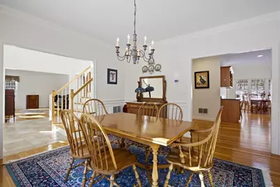 11 Quail Run, Bolton, MA 01740 - Photo 7