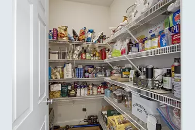 11 Quail Run, Bolton, MA 01740 - Photo 11