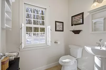 11 Quail Run, Bolton, MA 01740 - Photo 21
