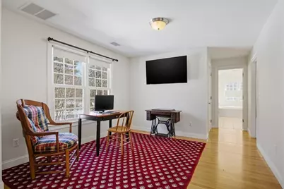 11 Quail Run, Bolton, MA 01740 - Photo 37