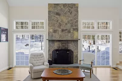 11 Quail Run, Bolton, MA 01740 - Photo 17