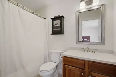 11 Quail Run, Bolton, MA 01740 - Photo 33