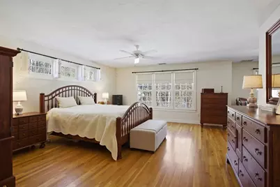 11 Quail Run, Bolton, MA 01740 - Photo 35