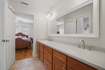 11 Quail Run, Bolton, MA 01740 - Photo 27