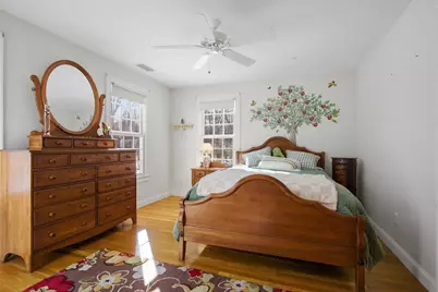 11 Quail Run, Bolton, MA 01740 - Photo 25