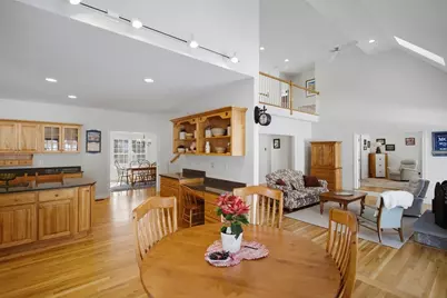 11 Quail Run, Bolton, MA 01740 - Photo 15