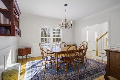 11 Quail Run, Bolton, MA 01740 - Photo 5