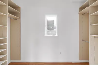 352 Harvard Street #1C, Cambridge, MA 02138 - Photo 19