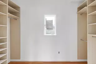 352 Harvard St, Cambridge, MA 02138 - Photo 19