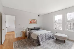 352 Harvard St, Cambridge, MA 02138 - Photo 15