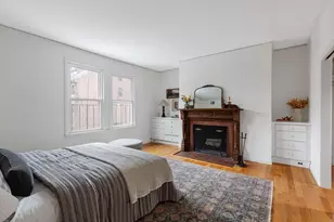 352 Harvard St, Cambridge, MA 02138 - Photo 13