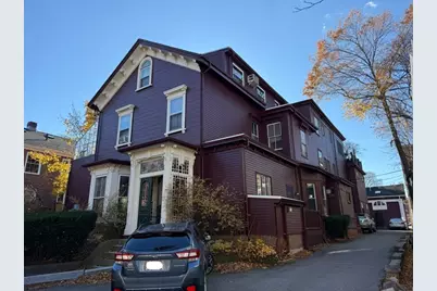 352 Harvard Street #1C, Cambridge, MA 02138 - Photo 23