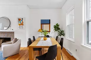 352 Harvard St, Cambridge, MA 02138 - Photo 9
