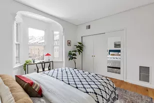 352 Harvard St, Cambridge, MA 02138 - Photo 17