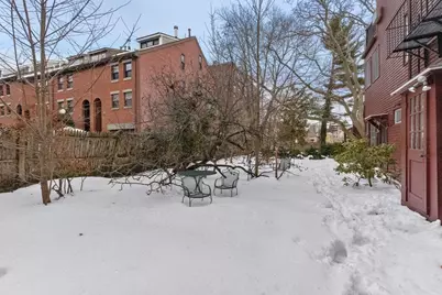 352 Harvard Street #1C, Cambridge, MA 02138 - Photo 27