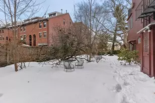 352 Harvard St, Cambridge, MA 02138 - Photo 27