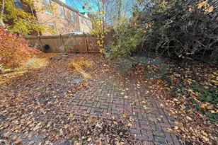 352 Harvard St, Cambridge, MA 02138 - Photo 29