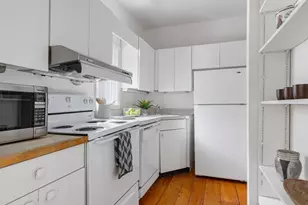 352 Harvard St, Cambridge, MA 02138 - Photo 11