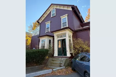 352 Harvard Street #1C, Cambridge, MA 02138 - Photo 25