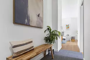 352 Harvard St, Cambridge, MA 02138 - Photo 3