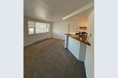 236 Western Ave. #6, Essex, MA 01929 - Photo 3