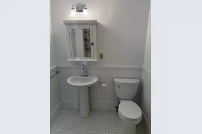 236 Western Ave. #6, Essex, MA 01929 - Photo 7