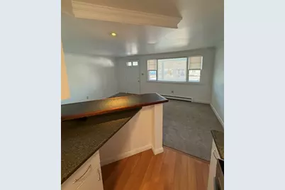 236 Western Ave. #6, Essex, MA 01929 - Photo 5