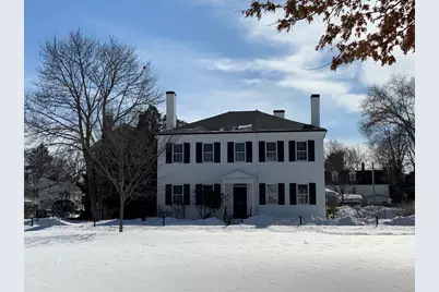 660 High Street, Dedham, MA 02026 - Photo 1