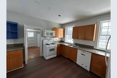 660 High Street, Dedham, MA 02026 - Photo 9