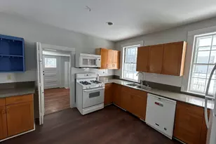 660 High St, Dedham, MA 02026 - Photo 9