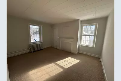 660 High Street, Dedham, MA 02026 - Photo 23