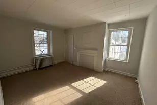 660 High St, Dedham, MA 02026 - Photo 23