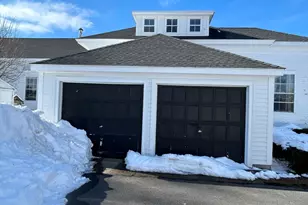 660 High St, Dedham, MA 02026 - Photo 5