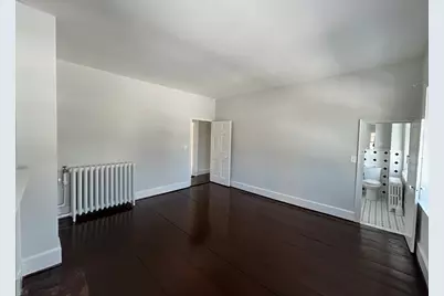 660 High Street, Dedham, MA 02026 - Photo 21