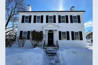 660 High Street, Dedham, MA 02026 - Photo 3