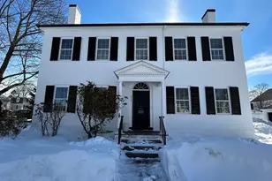 660 High St, Dedham, MA 02026 - Photo 3