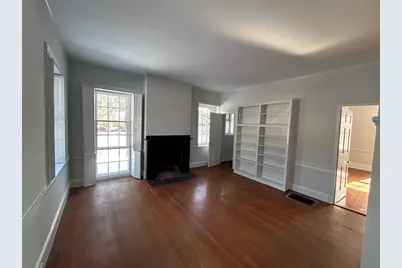 660 High Street, Dedham, MA 02026 - Photo 7