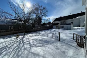 660 High St, Dedham, MA 02026 - Photo 25