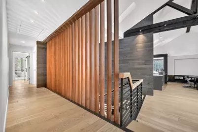 719 Wellesley St #A, Weston, MA 02493 - Photo 19