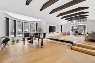 719 Wellesley St, Weston, MA 02493 - Photo 15