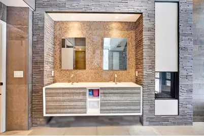 719 Wellesley St #A, Weston, MA 02493 - Photo 31