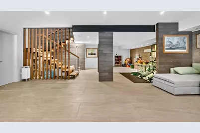 719 Wellesley St #A, Weston, MA 02493 - Photo 35