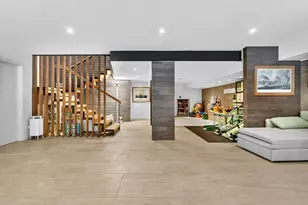 719 Wellesley St, Weston, MA 02493 - Photo 35