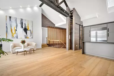 719 Wellesley St #A, Weston, MA 02493 - Photo 7