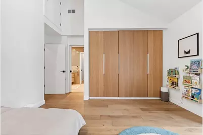 719 Wellesley St #A, Weston, MA 02493 - Photo 25